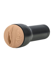 KIIROO - FeelStar Stroker - Reya Sunshine - Hautfarbe
