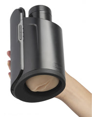 KEON WiFi von KIIROO und Feel Stroker Kombipack