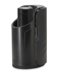 KEON WiFi von KIIROO und Feel Stroker Kombipack