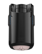 1: KEON WiFi von KIIROO und Feel Stroker Kombipack