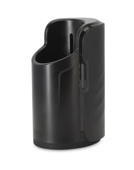 KIIROO - KEON WiFi Automatischer Masturbator