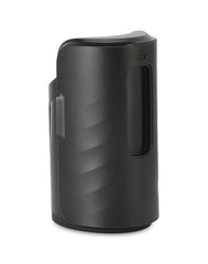 KIIROO - KEON WiFi Automatischer Masturbator