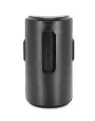 KIIROO - KEON WiFi Automatischer Masturbator