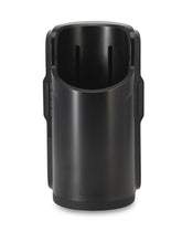 KIIROO - KEON WiFi Automatischer Masturbator