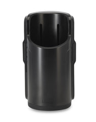 KIIROO - KEON WiFi Automatischer Masturbator
