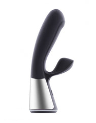 1: Kiiroo OhMiBod Fuse