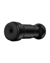 KIIROO - Pocket Stroker und PowerBlow Combo - Schwarz