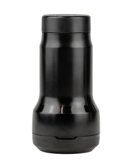 KIIROO - Pocket Stroker - Schwarz