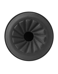 KIIROO - Pocket Stroker - Schwarz