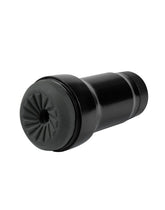 1: KIIROO - Pocket Stroker - Schwarz