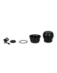 Kiiroo - PowerBlow - Interaktiver Saugmasturbator - Schwarz
