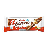 Kinder Bueno Original 43g