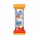 Kinder Happy Hippo Haselnuss 20,7g