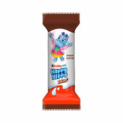 Kinder Happy Hippo Kakao 20,7g
