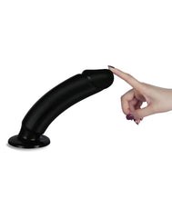 3: King-Sized Dildo 9.25"