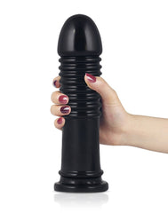 2: King-Sized Dildo 8.8"