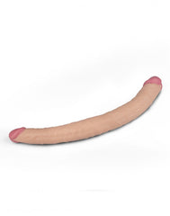 3: King-Sized Realistic Ladykiller 14"