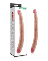 1: King-Sized Realistic Ladykiller 14"