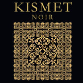 Kismet Tobacco - Black Orange 200g