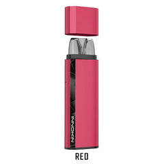 Innokin Klypse, Rouge