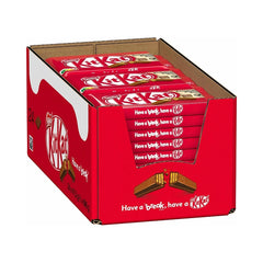 Kitkat 41,5g