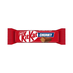 KitKat Chunky 40g