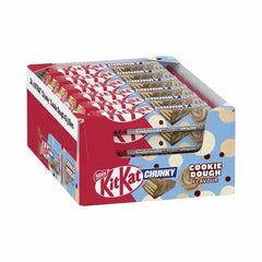 KitKat Chunky Cookie Dough 42g