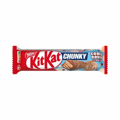 KitKat Chunky Cookie Dough 42g