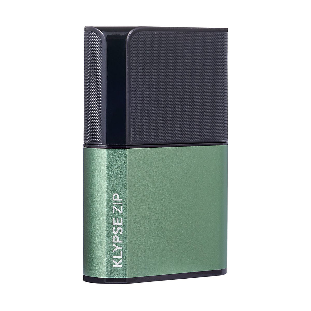 Innokin Klypse Zip, Mint