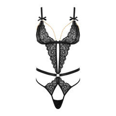 KO BD108 body black