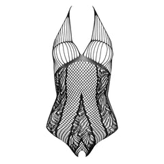 KO FB003 body black