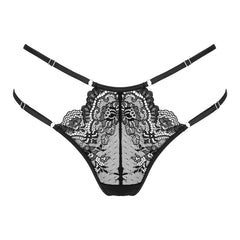 KO ST003 string black