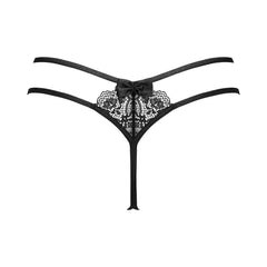 KO ST003 string black