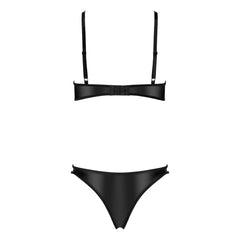 KO TPO100 2pcs set black