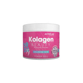 Kolagen Beauty - 200g