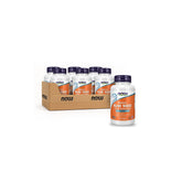 Krill Oil 1000mg - 60softgels x12