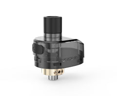 Innokin Kroma-Z Pod 4.5ml