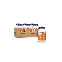 L-Carnitine 1000mg - 100tabs. x12