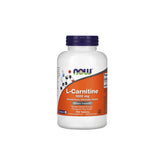 L-Carnitine 1000mg - 100tabs.