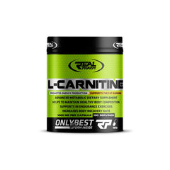 L-Carnitine 1000mg - 150caps.