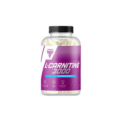 L-Carnitine 3000 - 60caps.