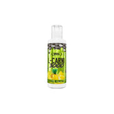 L-Carnitine 3000 Liquid - 500ml. - Pineapple