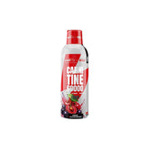 L-Carnitine 60000 KSW - 500ml - Cherry Blackcurrant