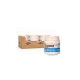 L- Glutamine - 250g x12