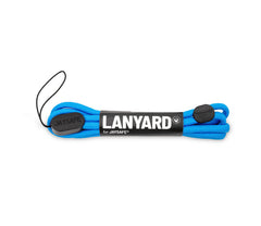 LANYARD for JAYSAFE® - Color Mix - Display - 12 Stück