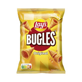 Lays Bugles Original 75g