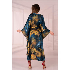 LC Handis peignoir