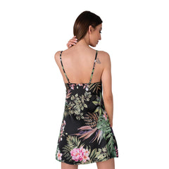 LC Pamenna chemise & panty