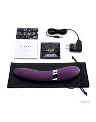 Lelo Elise II