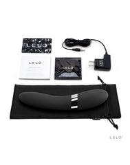 Lelo Elise II